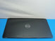 Product image thumbnail 2