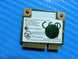 Product image thumbnail 2