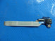 Product image thumbnail 1