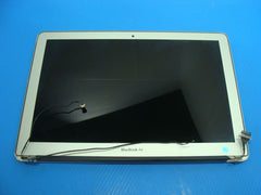 MacBook Air 13" A1466 Early 2015 MJVE2LL/A Glossy LCD Screen Assembly 661-02397