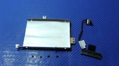 Dell Inspiron 13.3" 13-7353 Hard OEM Drive Caddy w/ Screws Connector  MDRVP GLP* - Laptop Parts - Buy Authentic Computer Parts - Top Seller Ebay