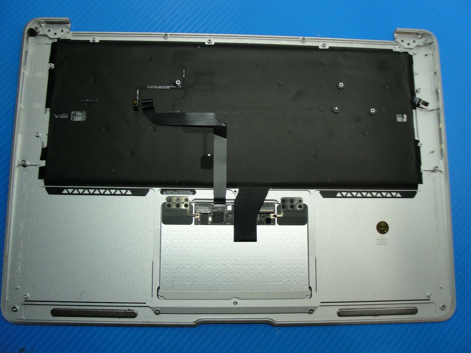 MacBook Air A1466 13