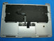 Product image thumbnail 7