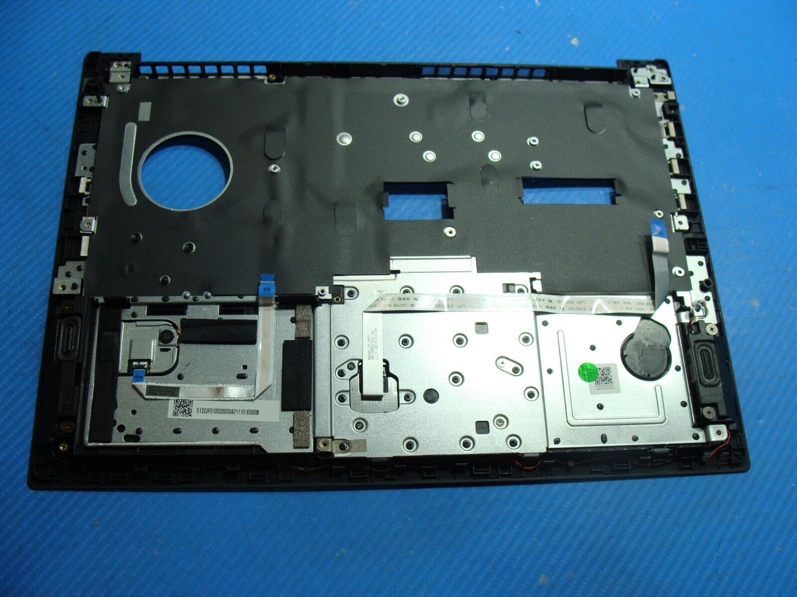 Lenovo ThinkPad E490 14