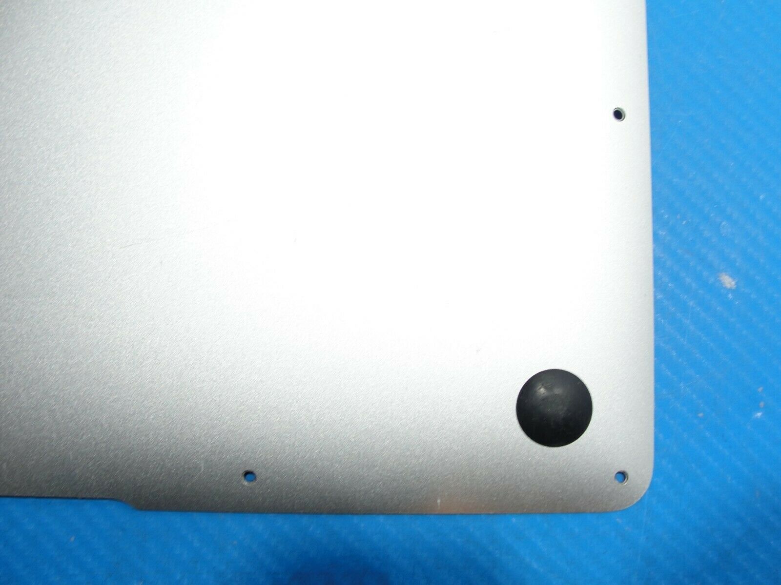 MacBook Air A1465 11