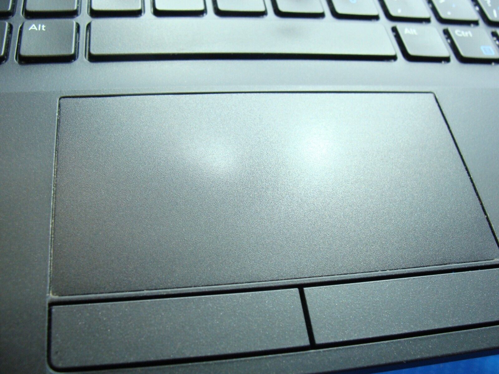 Dell Latitude 7280 12.5