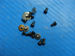 Acer Aspire V5-571-6891 15.6" Genuine Screw Set Screws for Repair ScrewSet - Laptop Parts - Buy Authentic Computer Parts - Top Seller Ebay