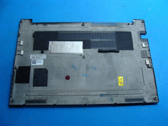 Dell Latitude 7280 12.5" Genuine Laptop Bottom Case Base Cover AM1S5000311 JMJ71