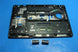 Product image thumbnail 2