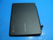 Product image thumbnail 3