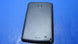 Product image thumbnail 1