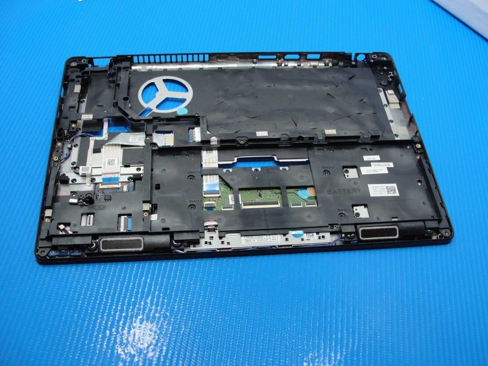 Dell Latitude 5491 14