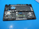 Product image thumbnail 2
