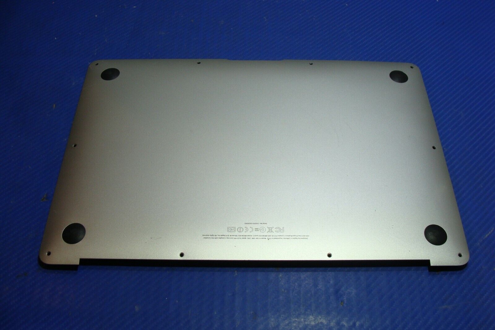 MacBook Air A1369 13