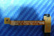 Product image thumbnail 4