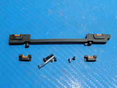 MacBook Pro A1278 13" Late 2011 MD314LL HDD Bracket w/IR Sleep HD Cable 922-9771 - Laptop Parts - Buy Authentic Computer Parts - Top Seller Ebay