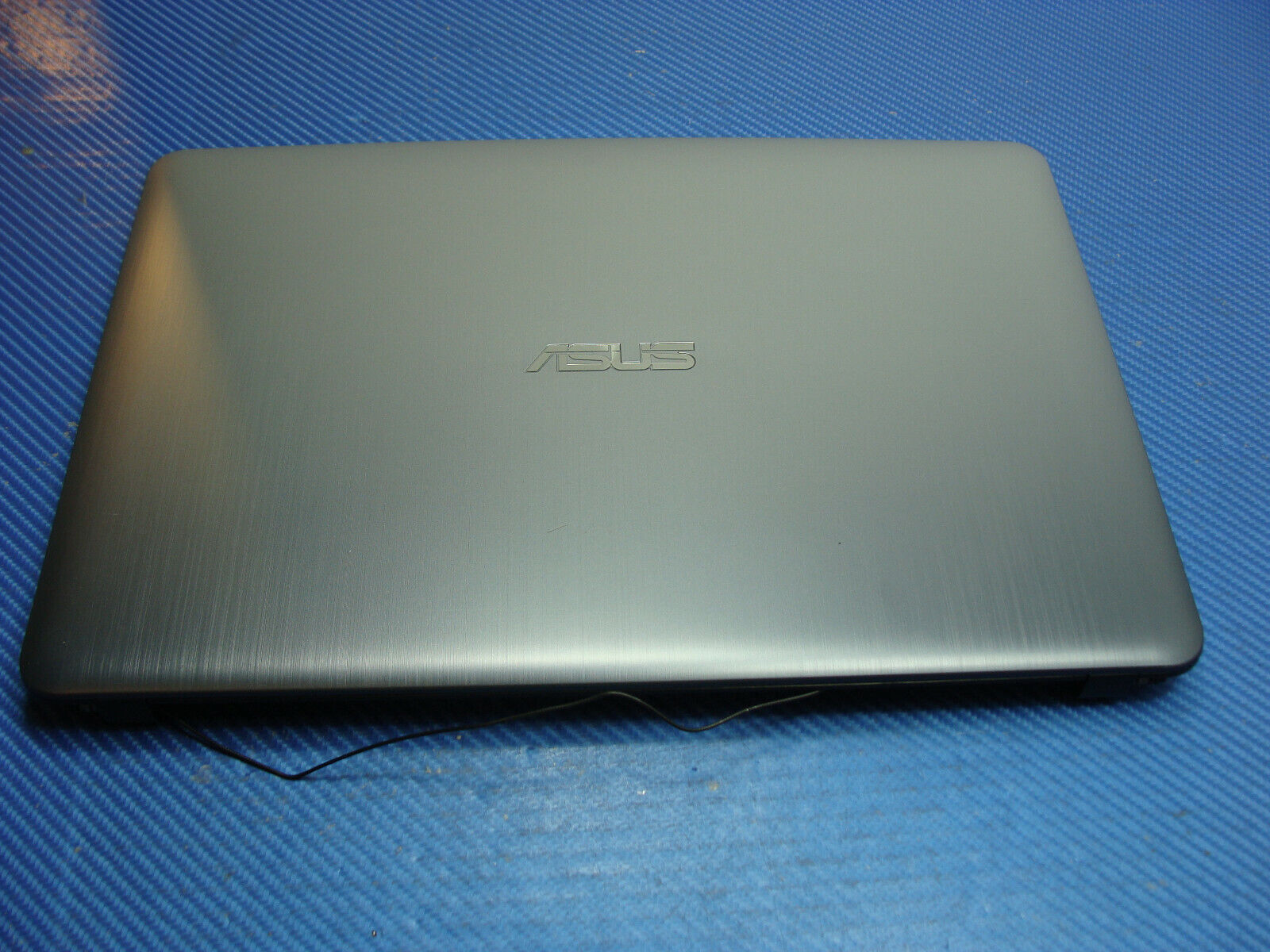 Asus X441MA-GA087T 15.6