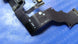 Product image thumbnail 2
