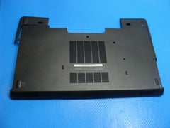 Dell Latitude E6540 15.6" Genuine Laptop Bottom Base Case Cover 6T3T2 Grade A - Laptop Parts - Buy Authentic Computer Parts - Top Seller Ebay