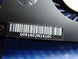 Product image thumbnail 4