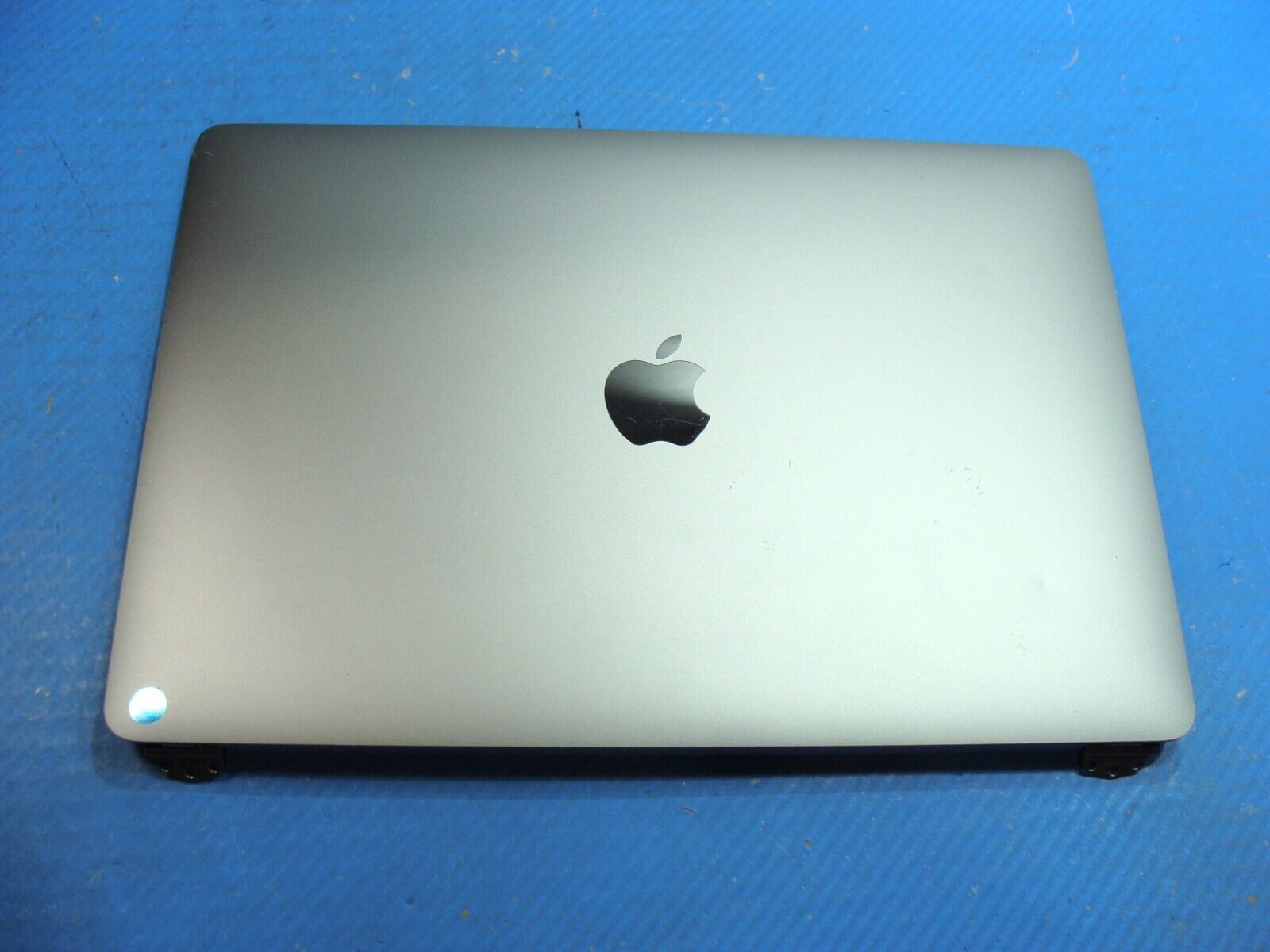 MacBook Pro A2179 13