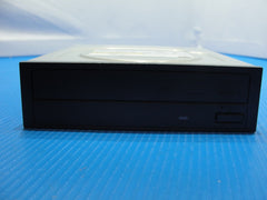 Dell XPS 8300 Genuine Desktop DVD/CD Rewritable Drive DH-16ABS 85KRY