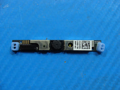 Dell Latitude 5480 14" Genuine Laptop WebCam Camera Board K49W1