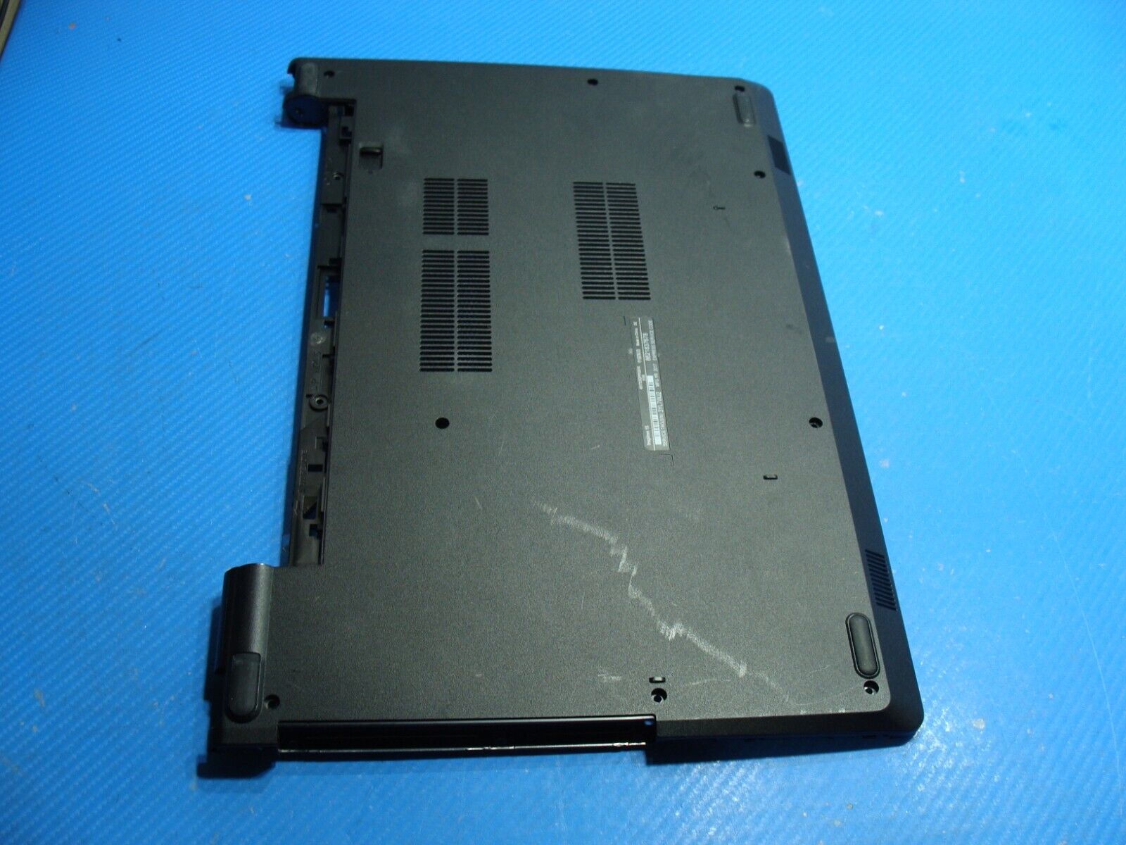 Dell Inspiron 15 3567 15.6