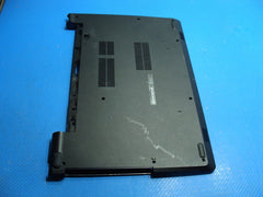 Dell Inspiron 15 3567 15.6" Genuine Bottom Case Base Cover X3VRG 460.0AH07.0014