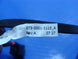 Product image thumbnail 3
