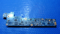Sony VAIO VGN-CR320E PCG-5K1L 14.1" OEM USB Power Charge Board DAGD1ABB8B0 ER* - Laptop Parts - Buy Authentic Computer Parts - Top Seller Ebay