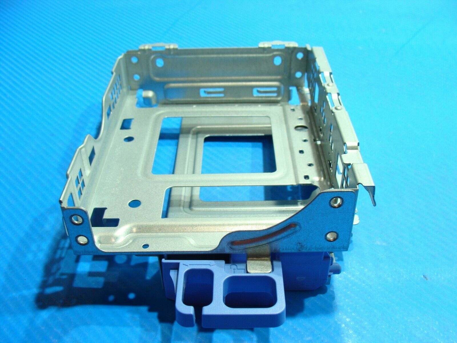 Dell OptiPlex 3040 Genuine Desktop HDD Hard Drive Caddy Cage Tray 1B33N0U00 