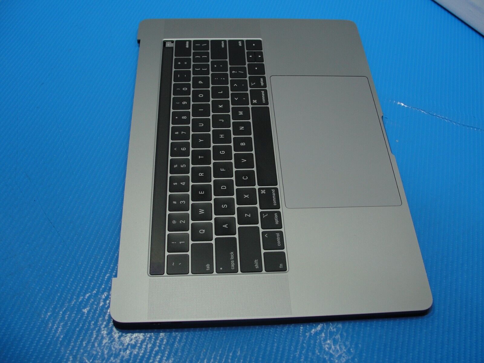 MacBook Pro 15