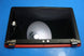 Product image thumbnail 1