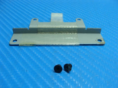 HP TS 15-g067cl 15.6'' Genuine Laptop HDD Hard Drive Caddy w/Screws HP