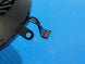 Product image thumbnail 4