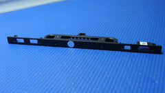 Dell Latitude E7470 14" Genuine Dock Port Bracket N9P5M