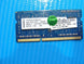 Product image thumbnail 1