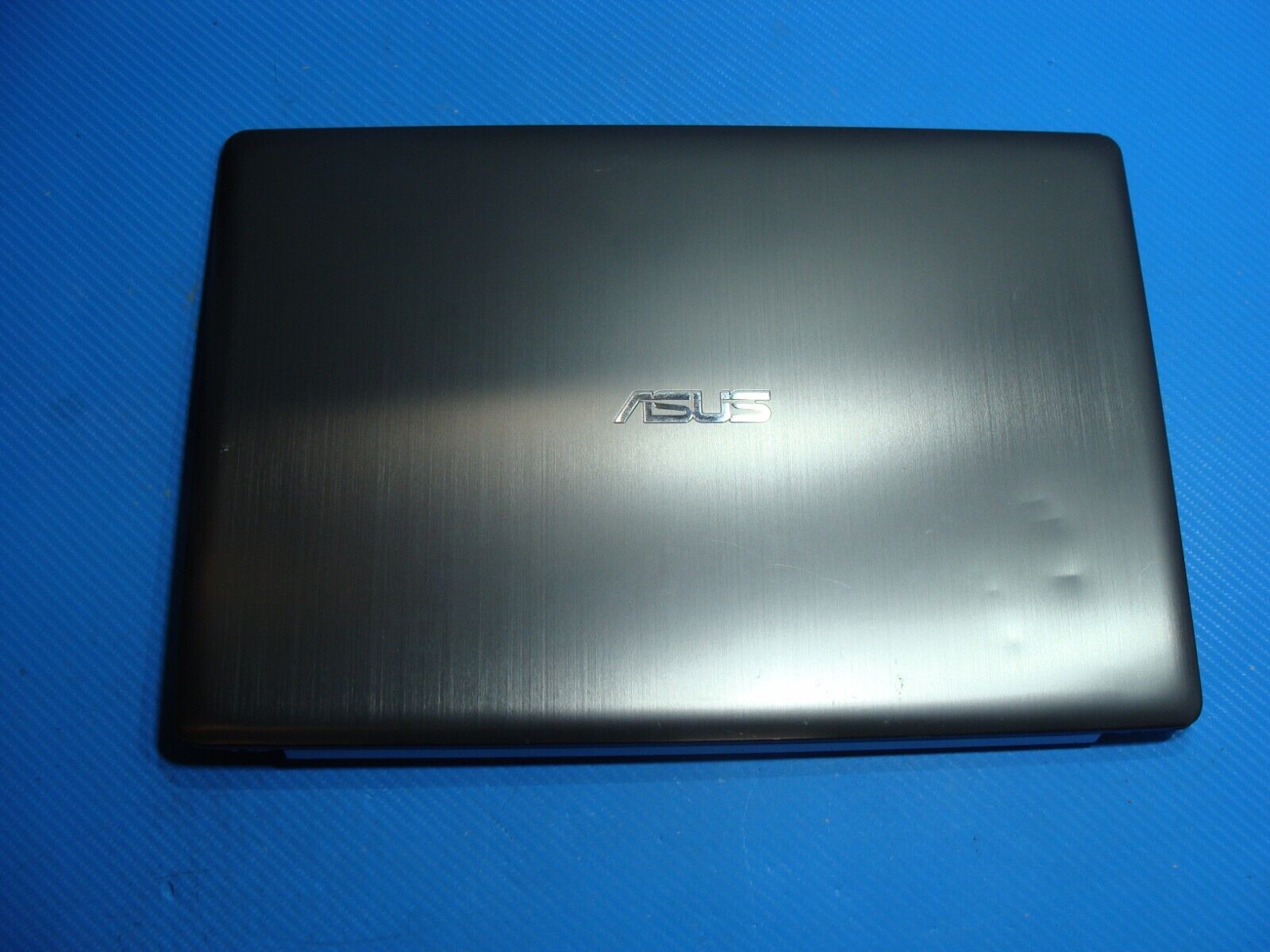 Asus K551L 15.6