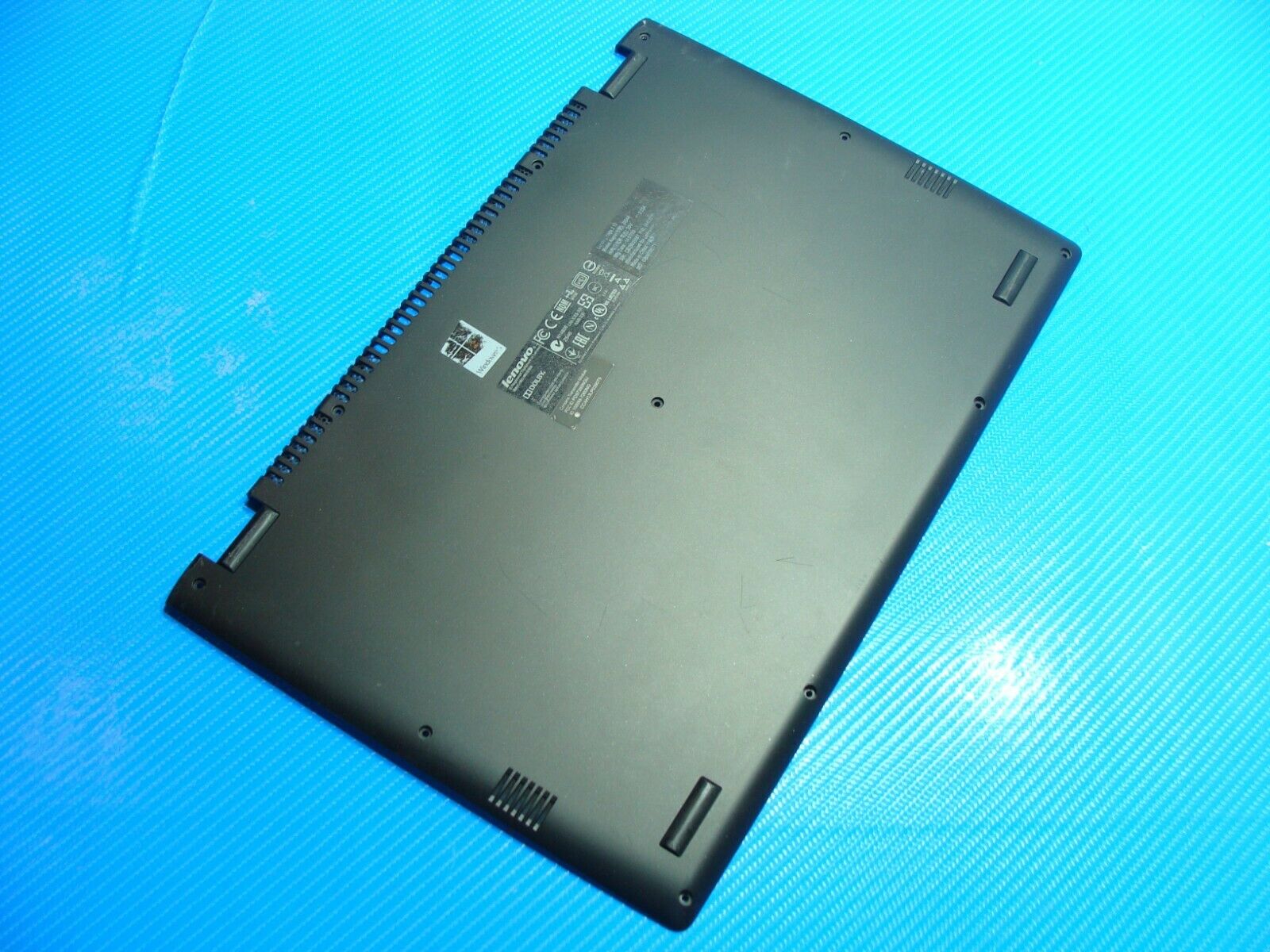 Lenovo Yoga 2 13 13.3