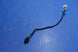 Product image thumbnail 1