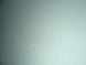 Product image thumbnail 4