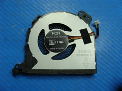 Lenovo IdeaPad 330-15IKB 81DE 15.6" Genuine CPU Cooling Fan DC28000DBF0 - Laptop Parts - Buy Authentic Computer Parts - Top Seller Ebay