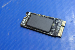 MacBook Pro A1425 13" 2012 MD212LL/A Genuine Wireless Card 661-7013 #1 Apple