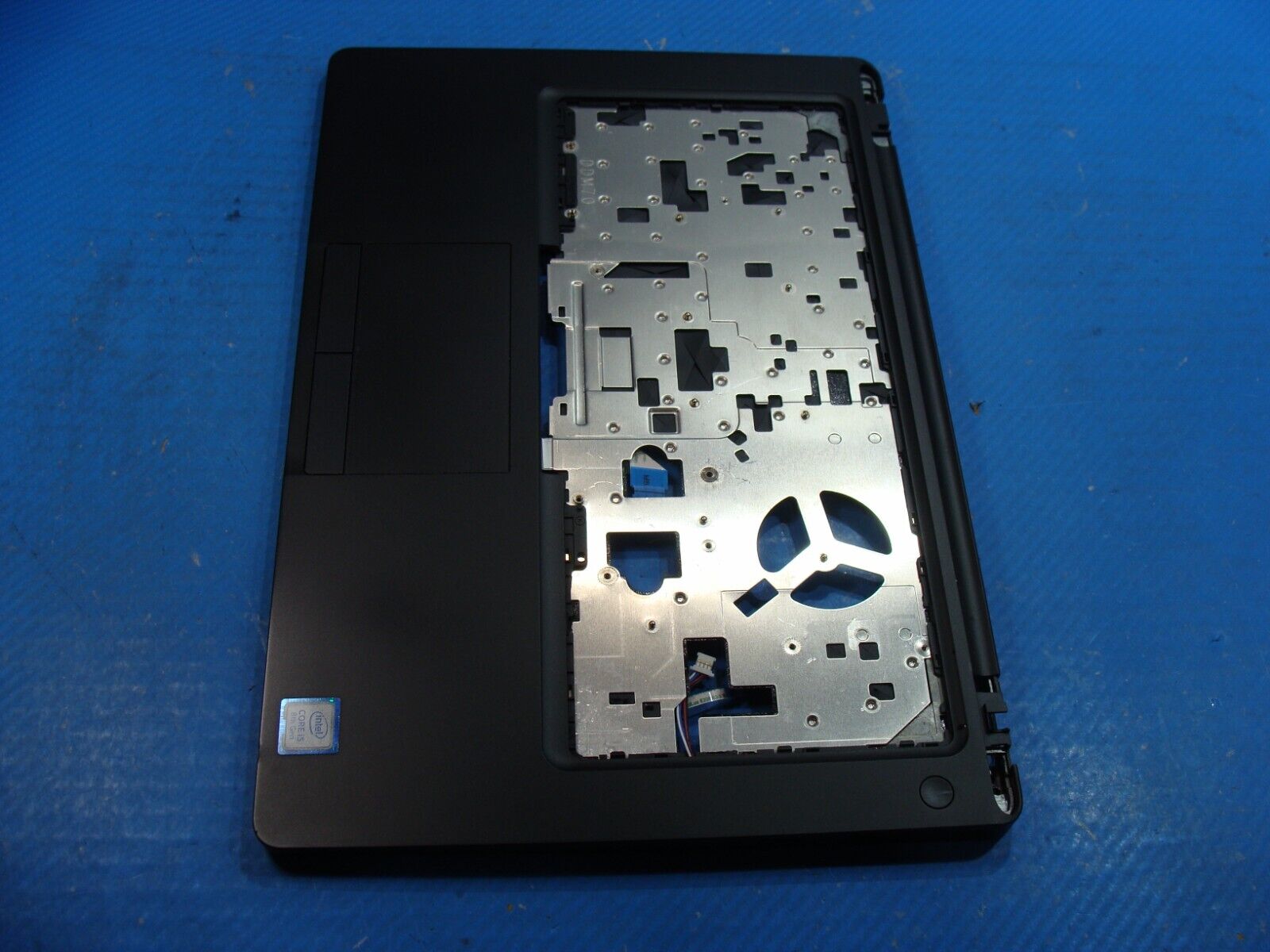 Dell Latitude 5490 14