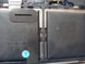 Product image thumbnail 7