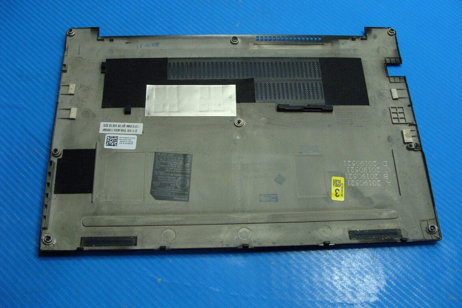 Dell Latitude 7390 13.3