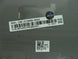 Product image thumbnail 4