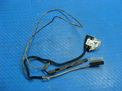 HP 15.6" 15-ay052nr Genuine Laptop LCD Video Cable w/Webcam 847654-003 HP