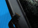 Product image thumbnail 5